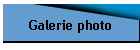 Galerie photo